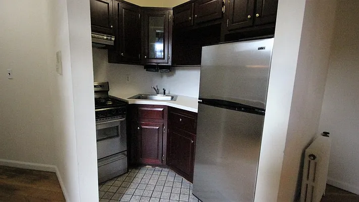Rented by Keyah Enterprises | media 9