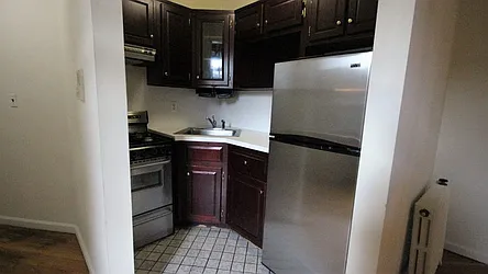 Rented by Keyah Enterprises