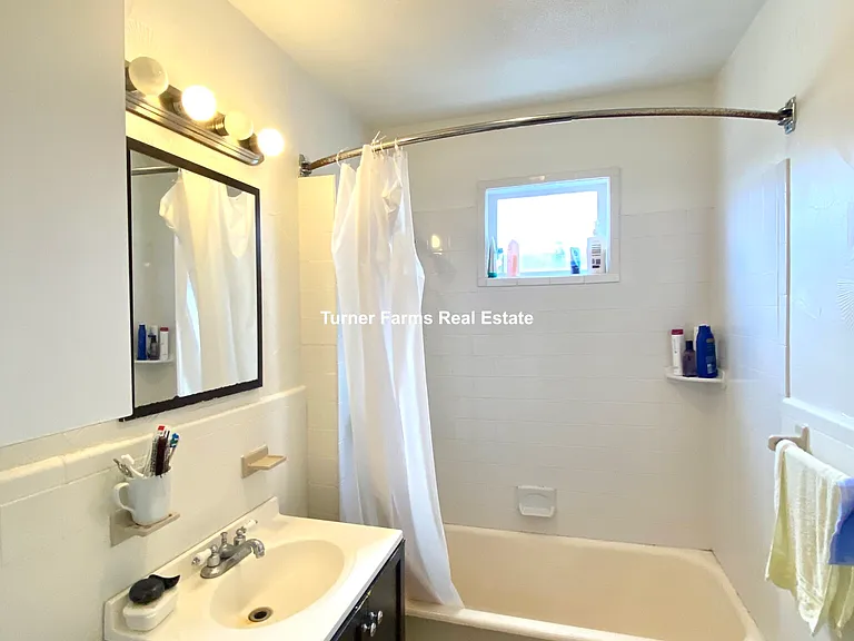 9 Arlington St #3A — Photo 25