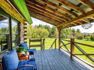 164 Bonin Rd, Monmouth, ME 04259