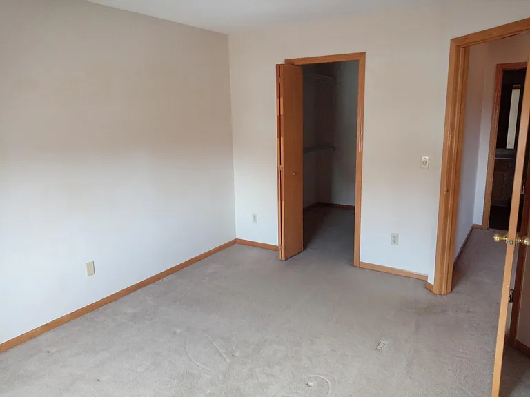 1688 Stone Meadow Blvd — Photo 29