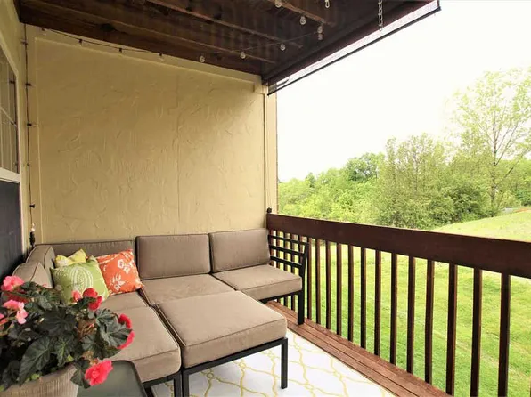 17 Meadow Ln Suite 7, Highland Heights, KY 41076
