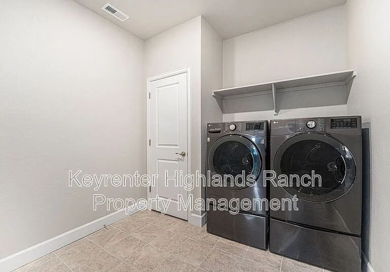 8504 Garden City Ave — Photo 17