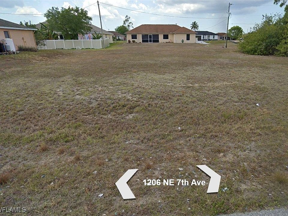 1st image of 1206 NE 7th Ave