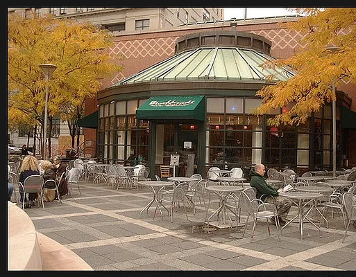 Rented by Direct Properties New York | media 20