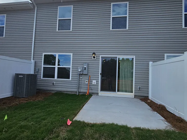 6131 Faron Way — Photo 2