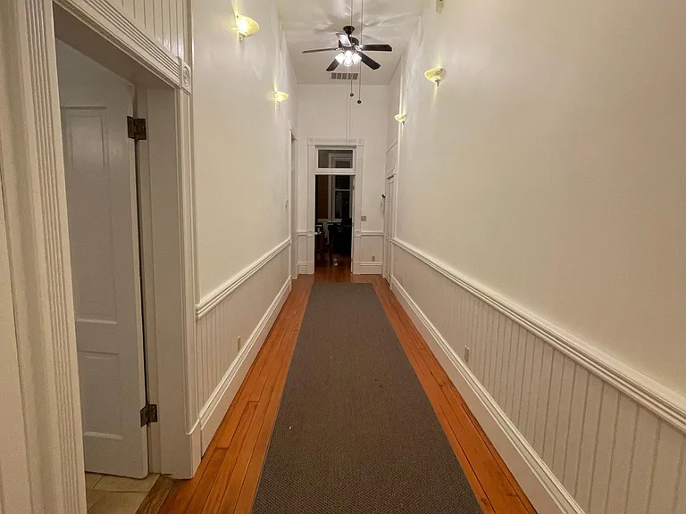 327 1st Ave NW #A — Photo 15