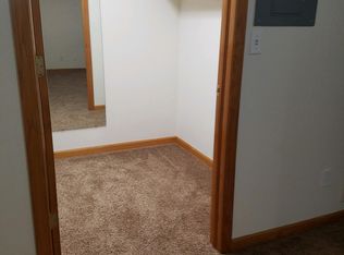 6105 Brynwood Dr APT 1, Rockford, IL 61114