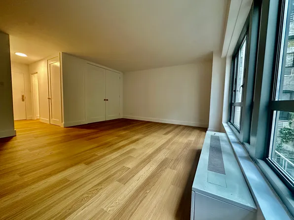 501 East 87th Street image 7 of 27