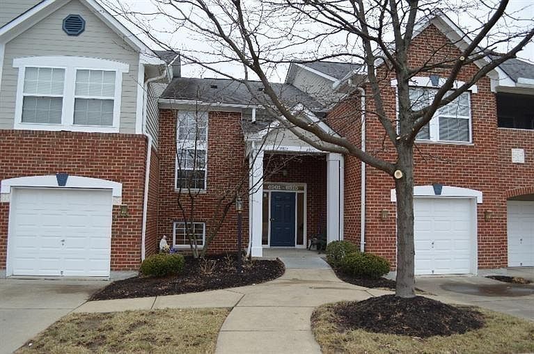 1st image of 6913 Parkview Dr