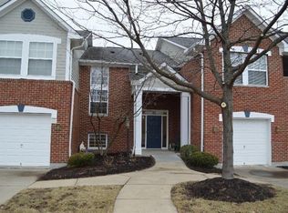 6913 Parkview Dr, Florence, KY 41042