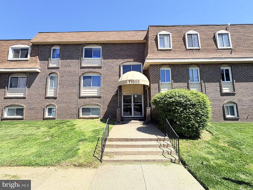 1st image of 11905 Tarragon Rd #I