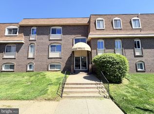 11905 Tarragon Rd #I, Reisterstown, MD 21136