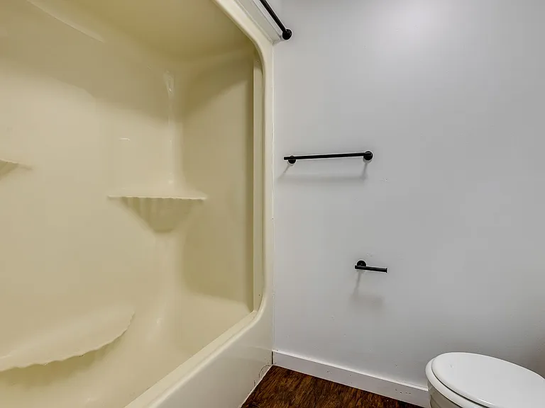 978 Manton Way — Photo 14