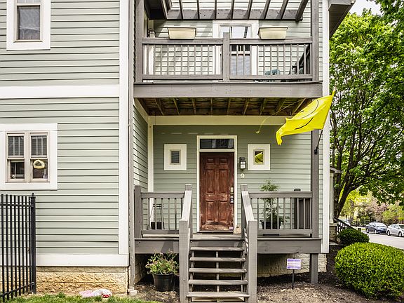 2nd image of 2250 N Pennsylvania St Unit 9