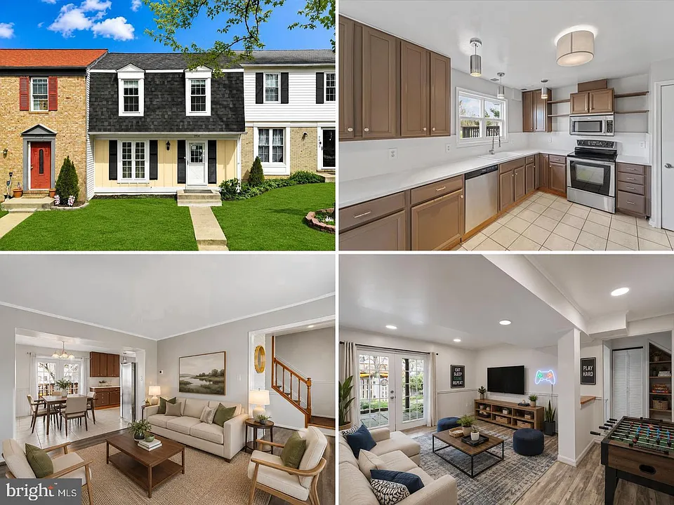 2904 Madeira Ct