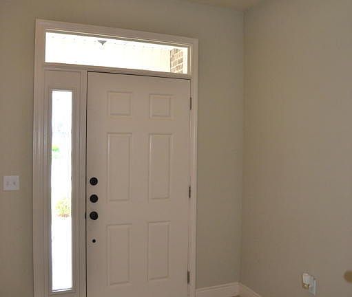 4th image of 1522 Venice Ave