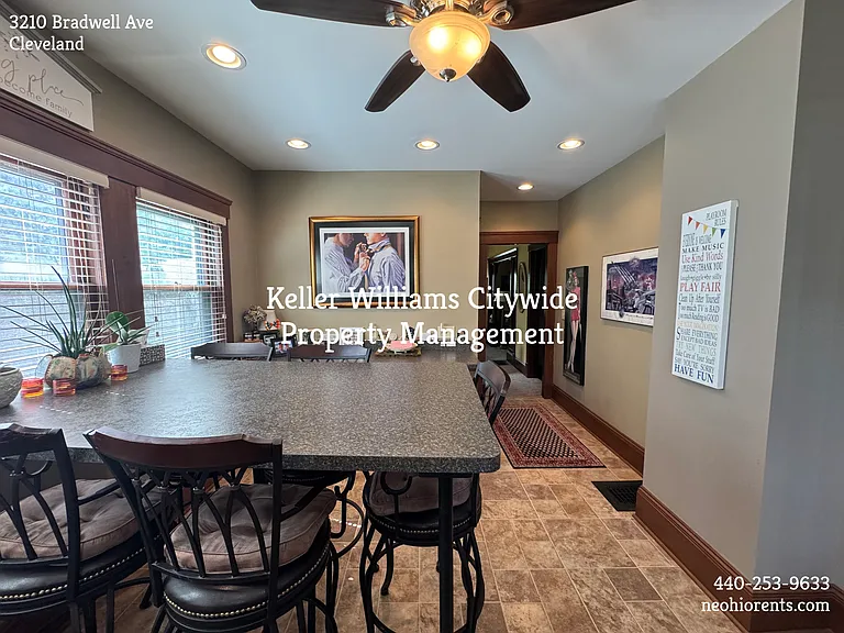 3210 Bradwell Ave — Photo 12