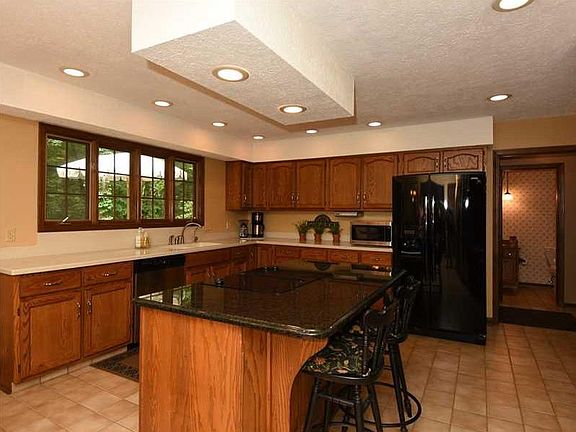 5th image of 1120 Indian Pipe Ln