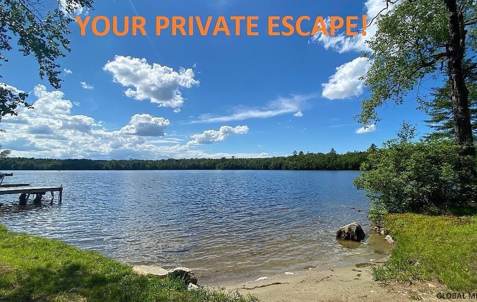 528 Dyken Pond Rd, Petersburg, NY 12138 Zillow