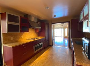 5145 Diamond Heights Blvd, San Francisco, CA 94131