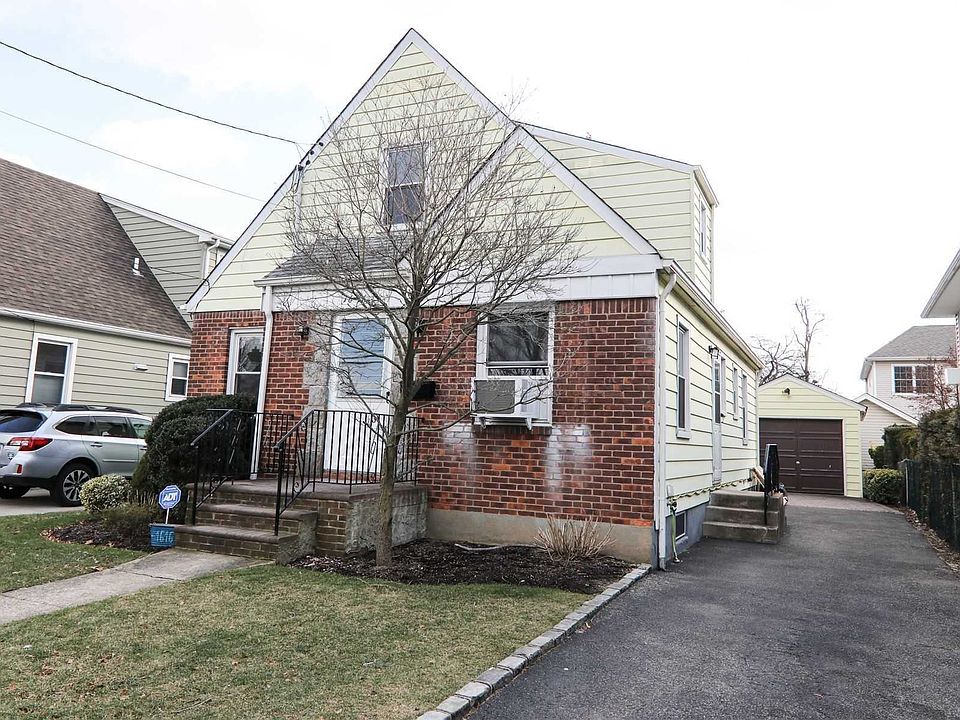 1st image of 1616 Lowell Ave