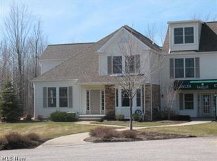 324B W Legend Ct #21B, Cleveland, OH 44143
