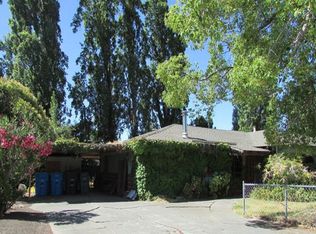 227 Donaldson Way, American Canyon, CA 94503