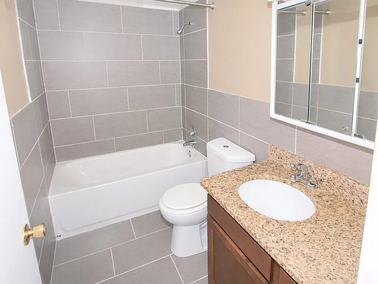 231 Fifth Street — Photo 10