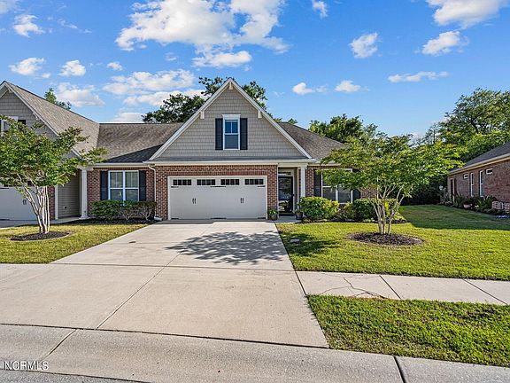 2nd image of 1014 Granite Grove