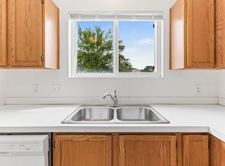 9070 Terra Verde Trl, Eden Prairie, MN 55347