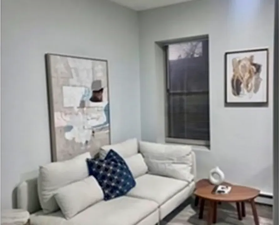 56 Johnson St #11