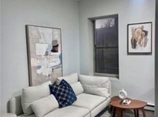 56 Johnson St APT 11, Lynn, MA 01902