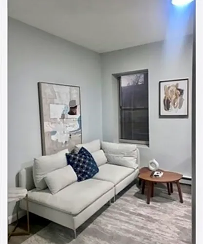 56 Johnson St #11 Photo 1