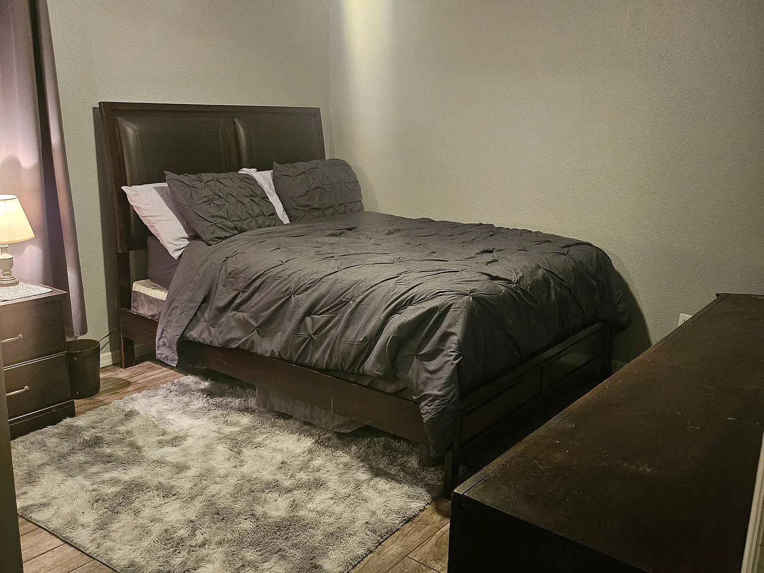 3 bed, 1825 sqft, $950 — Photo 1