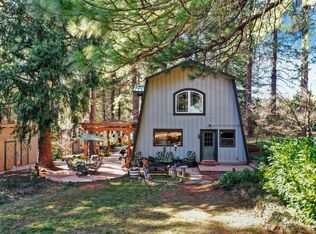 12890 Greenhorn Rd, Grass Valley, CA 95945