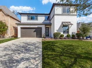 6041 Vickery Blvd, Dallas, TX 75206