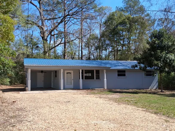 420 Glen Arven Dr, Thomasville, GA 31792