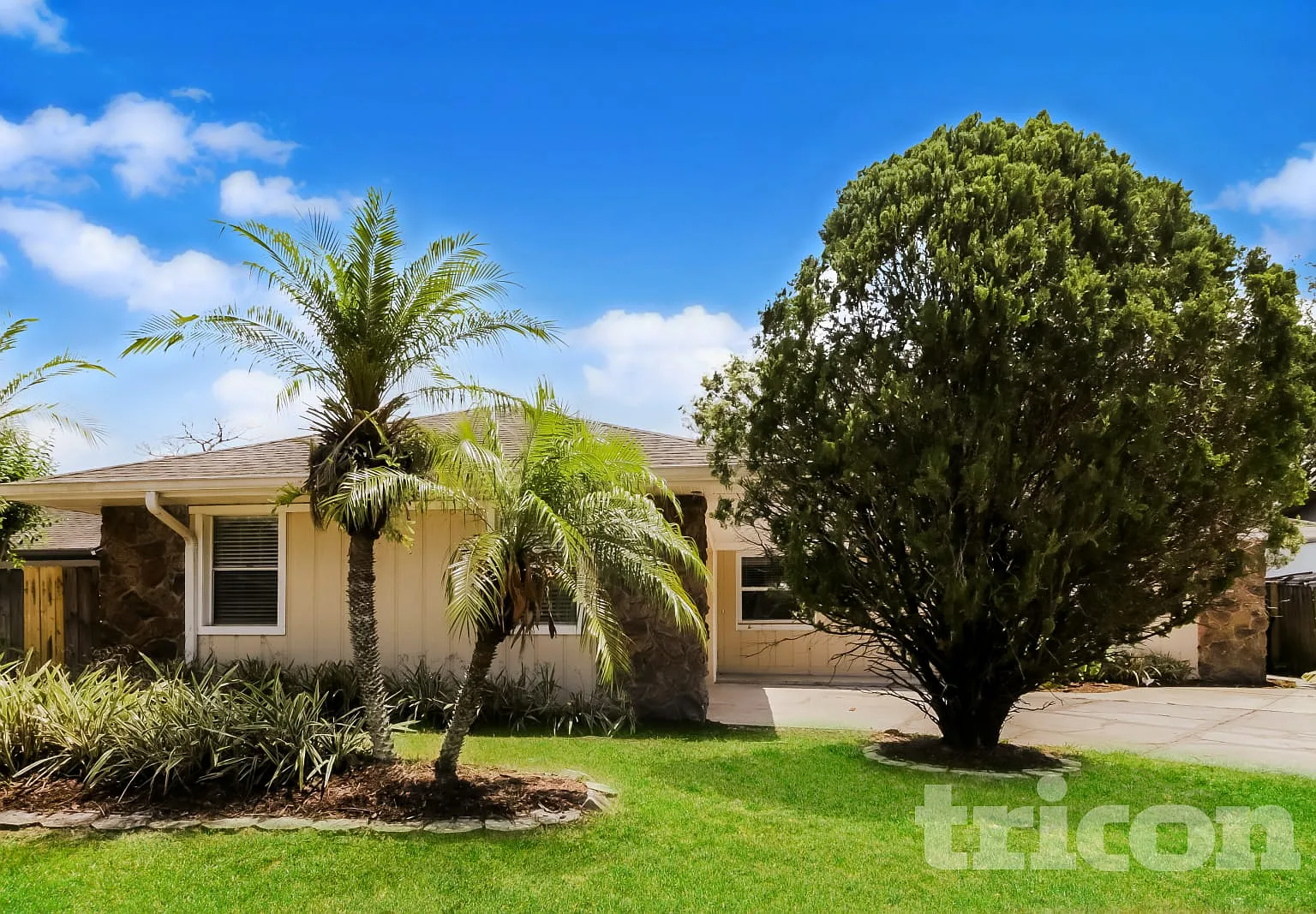 7116 Green Needle Drive Winter Park FL — Photo 1