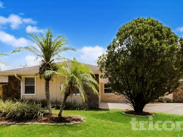 7116 Green Needle Dr, Winter Park, FL 32792