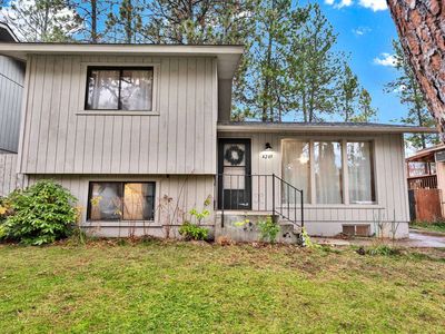4249 E 34th Ave, Spokane, WA, 99223