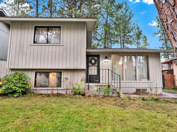 4249 E 34th Ave, Spokane, WA 99223