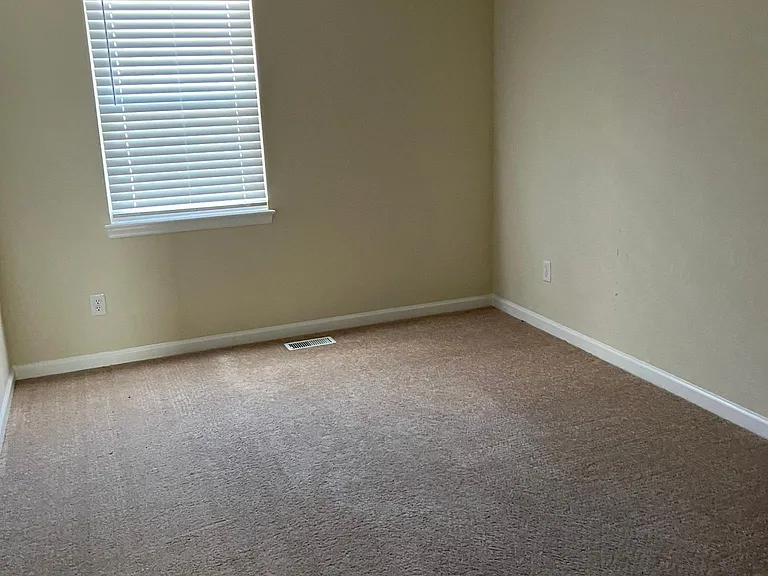 5148 Condor St — Photo 27