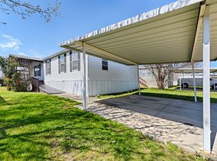 11039 Peninsula Ln, Keller, TX 76244