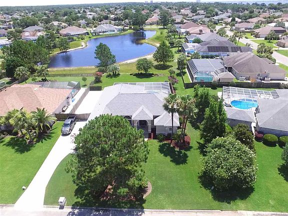 2nd image of 1099 Chandelle Lake Dr