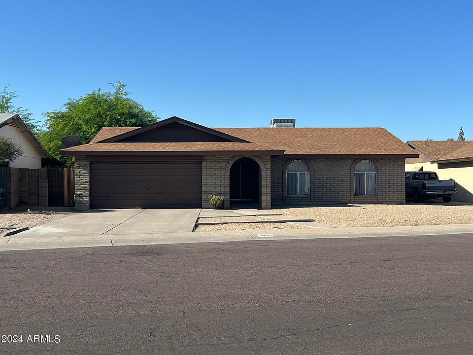 1st image of 6631 W DESERT COVE Avenue