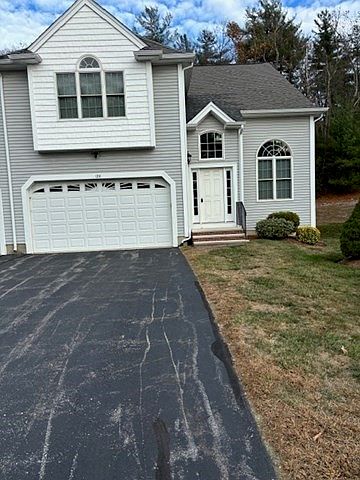 1st image of 126 Afra Dr Unit 126