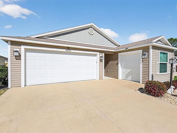 2nd image of 4280 Gale Ln