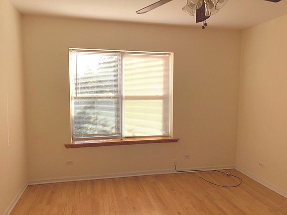 4th image of 3508 N Wilton Ave APT A3