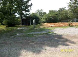 107 Ashley Pl, Searcy, AR 72143